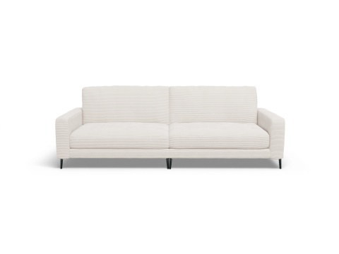 3-Sitzer Sofa